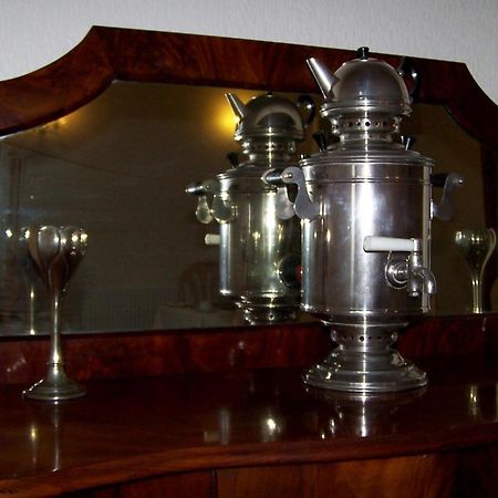 The Carmen Guesthouse (Adults Only) ランディドノー エクステリア 写真